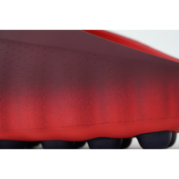 Nike Mind 001 'Team Red' HQ4307-601