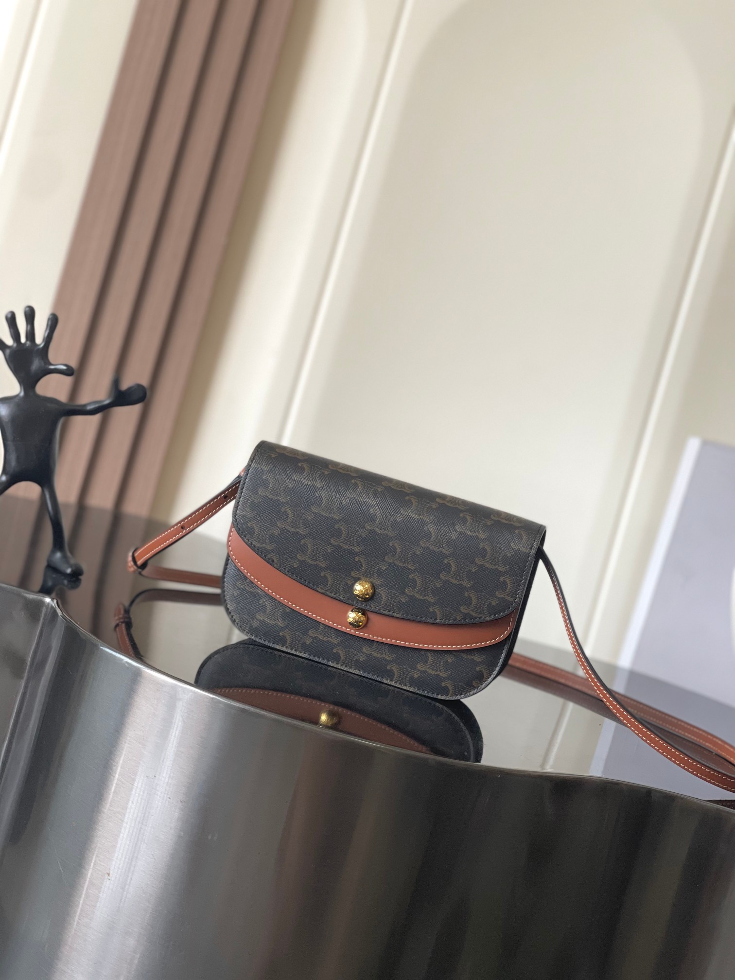 Celi New Envelope bag