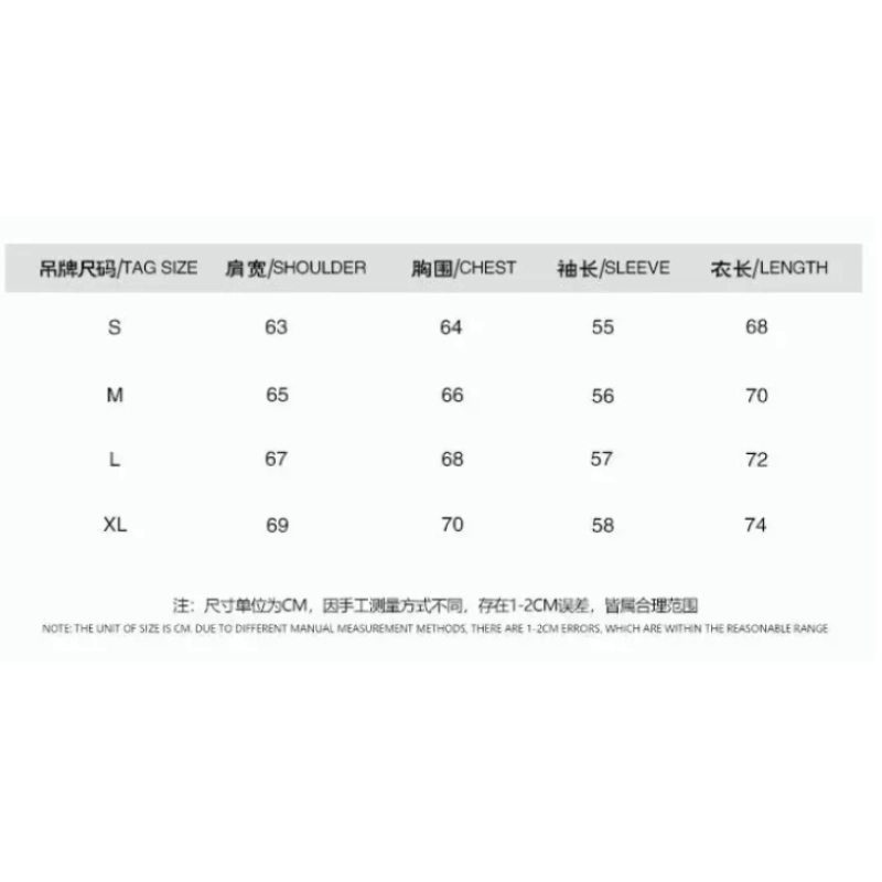 Fear of God Essentials Hoodie (SS22) Stretch Limo
