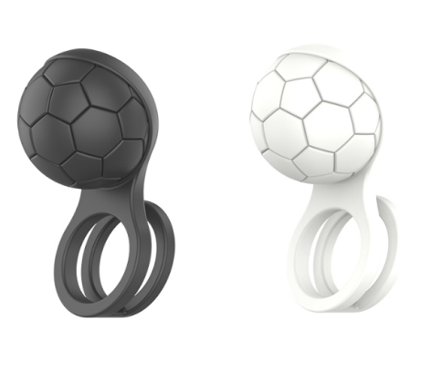 Vibrator