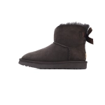 UGG 1016501 Coffee