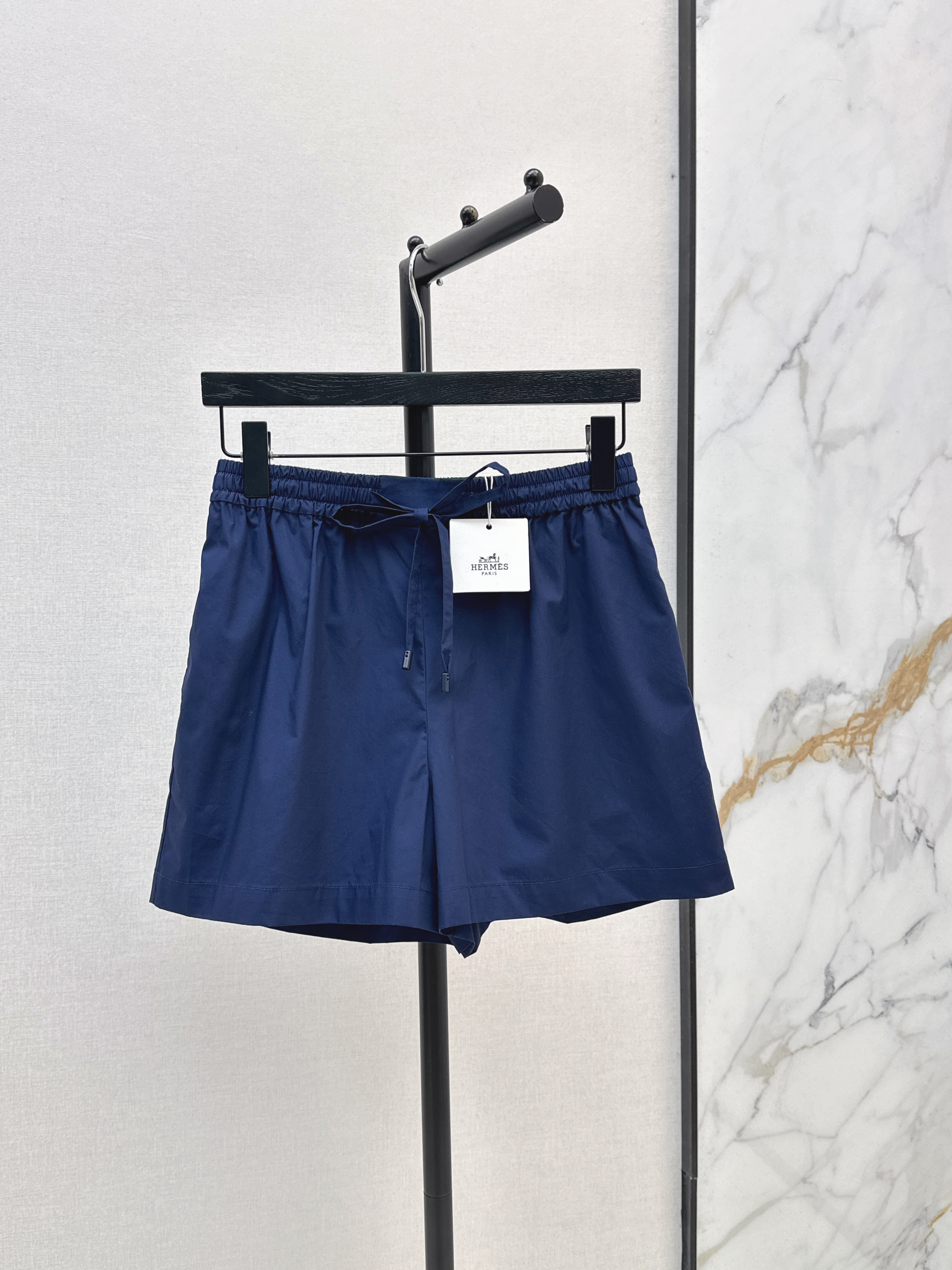 Herm New Shorts
