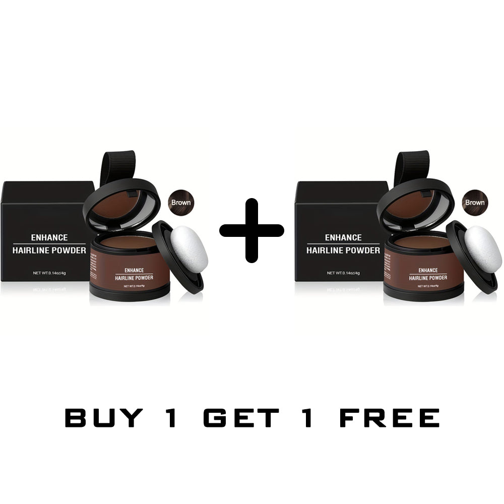 💖Buy 1 Get 1 Free-Limited Sale🎁Upgrade Magic Root Cover Up