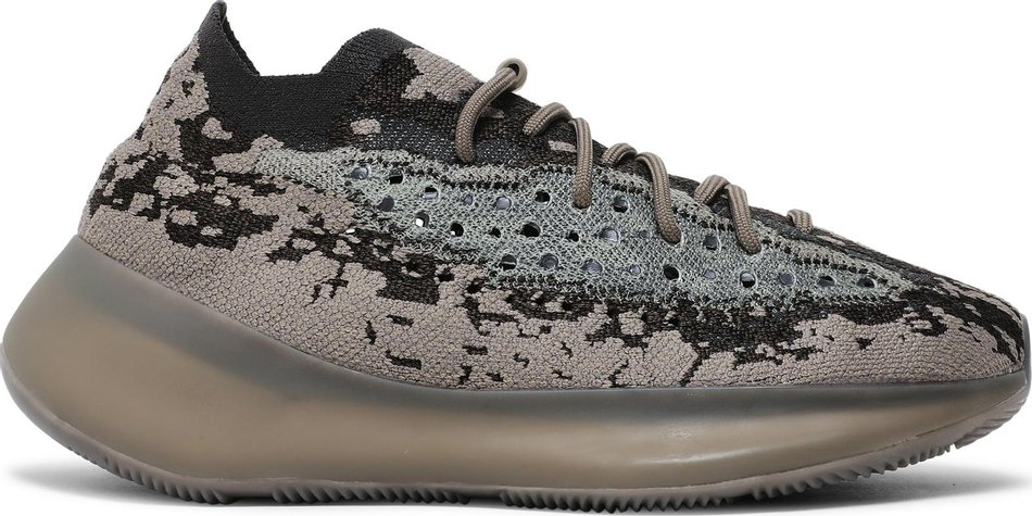Yeezy Boost 380 'Stone Salt' GZ0472