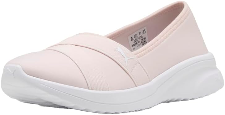 Puma Adelina 2.0 Shoes Women's Sneakers