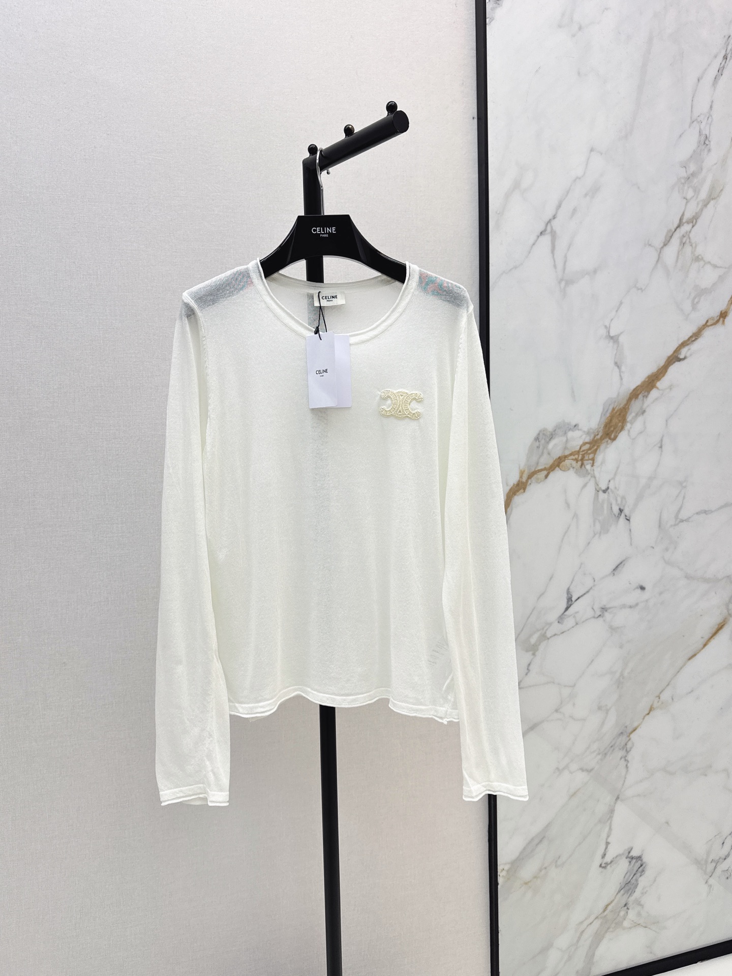 Celi New Knitwear