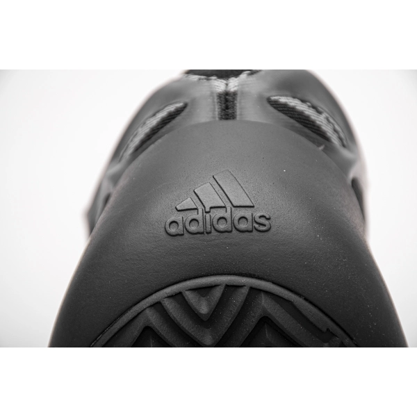 Adidas Yeezy 700 V3 “Alvah”Real Boost H67799