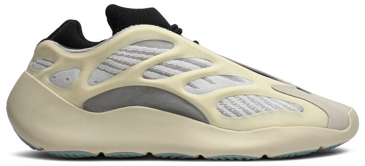 Yeezy 700 V3 'Azael' FW4980