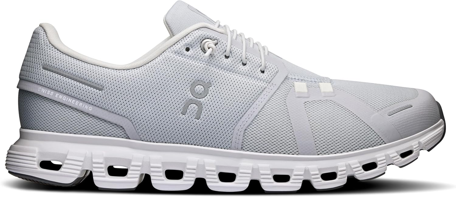 On 3mf10070070 Men's Sneakers