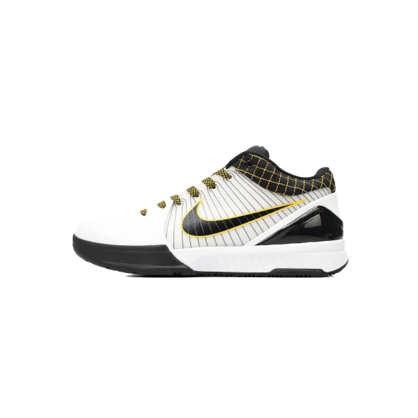 Nike Kobe 4 Protro  