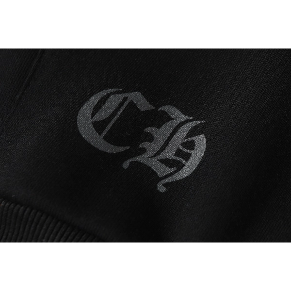 Chrome Hearts  #  L3118
