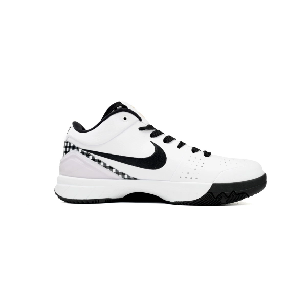 Nike Kobe 4 Protro 'Mambacita' FJ9363-100