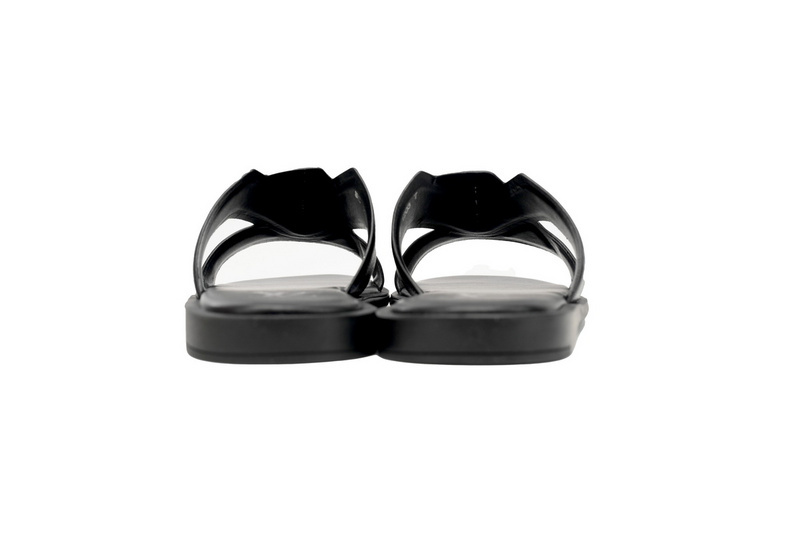 Pkkicks God Batch BLACK LOUIS VUITTON Oasis Black Presbyopia