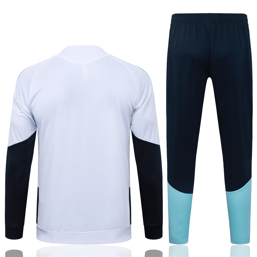 Argentina Training Jacket Suit 26/27