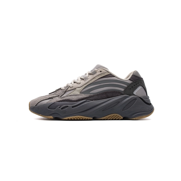 Yeezy Boost 700 V2