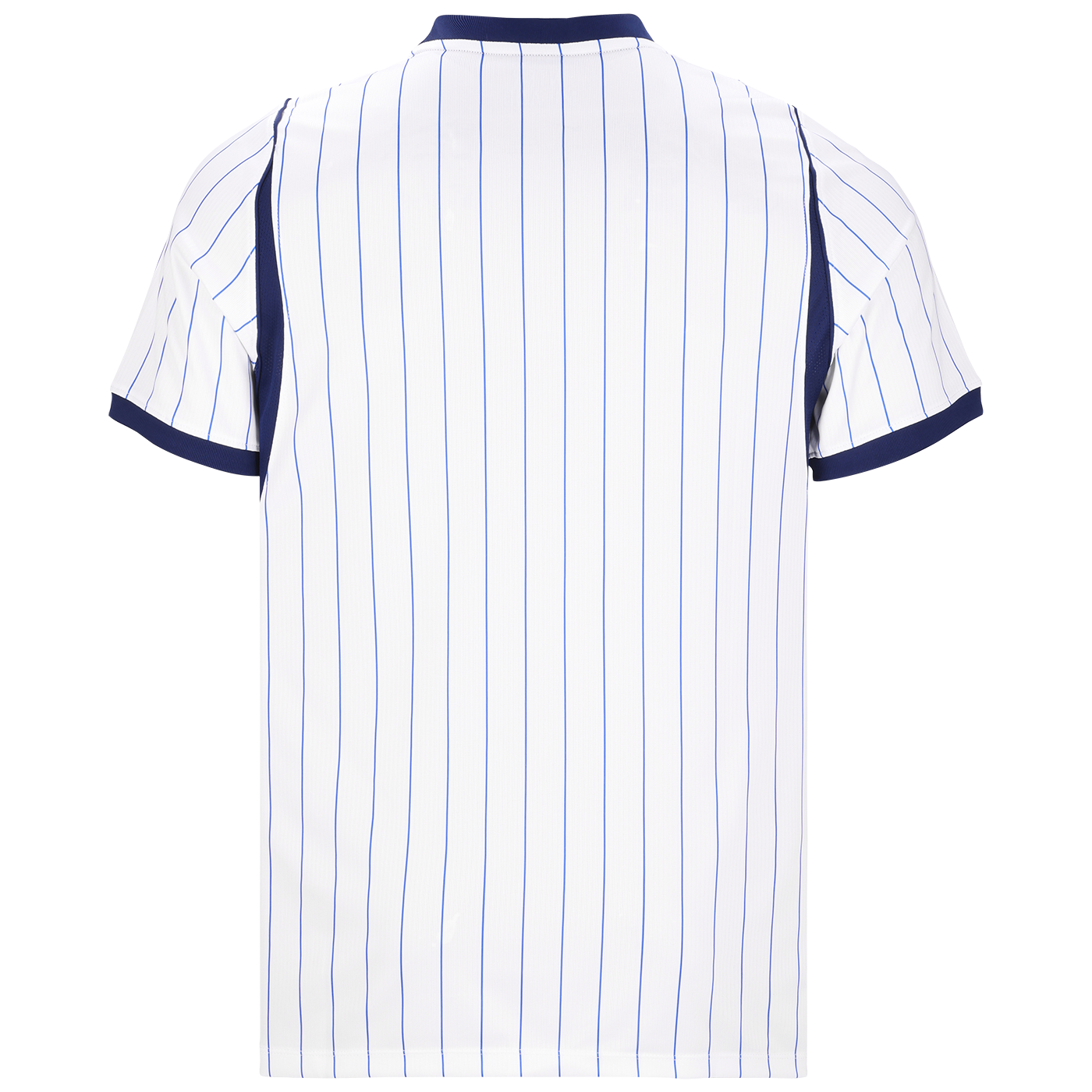 Inter Milan 26/27 Away Fan Version Jersey (1:1 Thai Version)