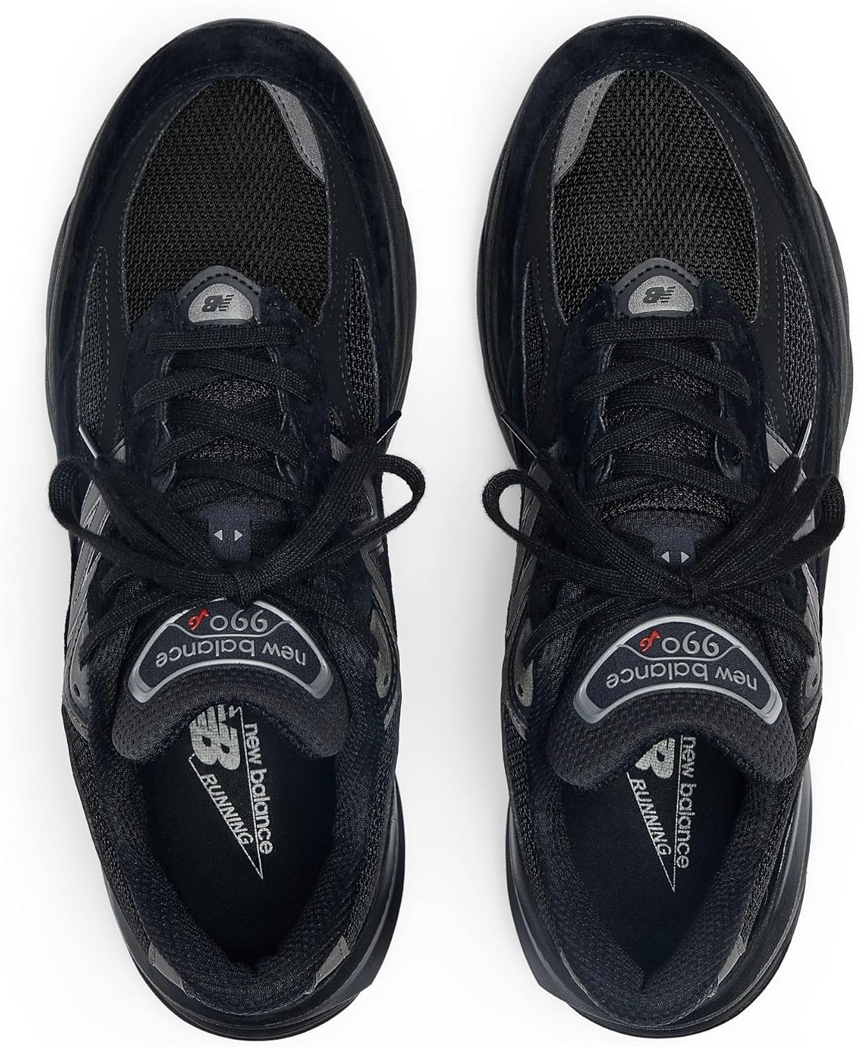 New Balance 990 V6 - Unisex Adult Sneakers