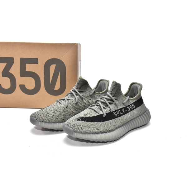 adidas Yeezy Boost 350 V2 Granite HQ2059
