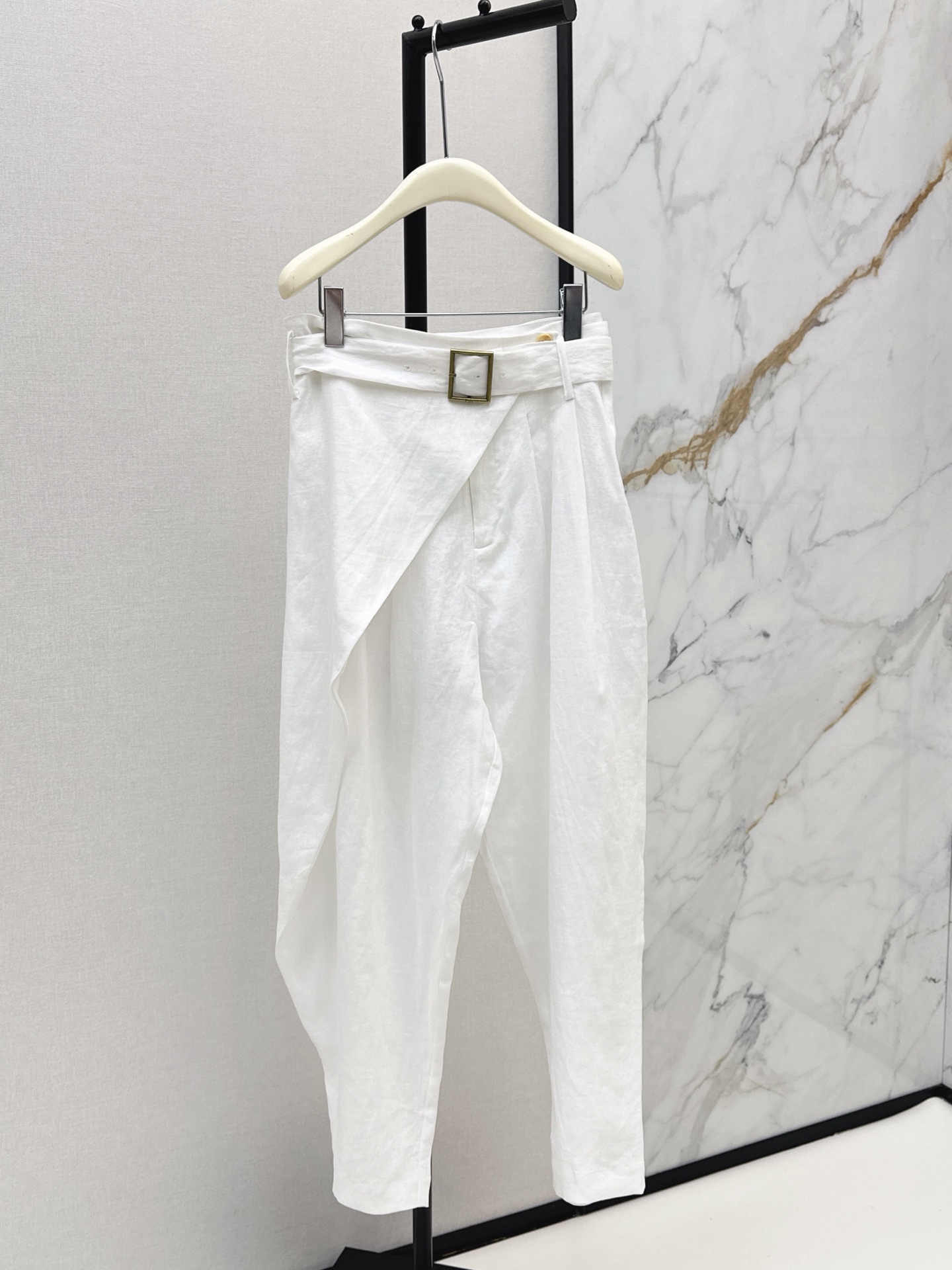 Ral New pants