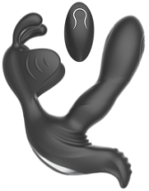 Vibrator