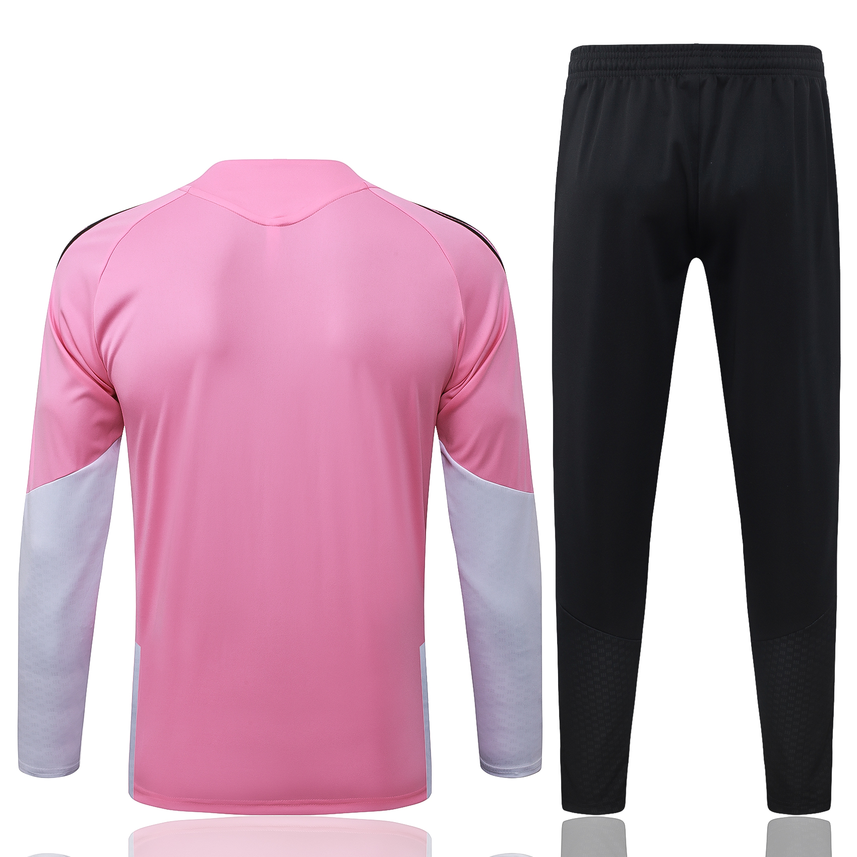 Inter Miami Training Jersey Suit 26/27
