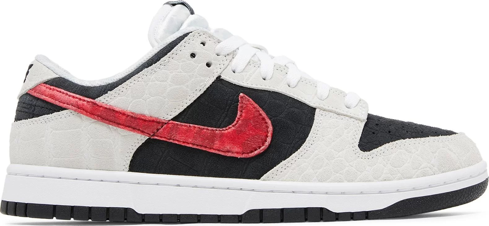 Dunk Low 'Animal Print' Unlocked By You FJ2253-XXX