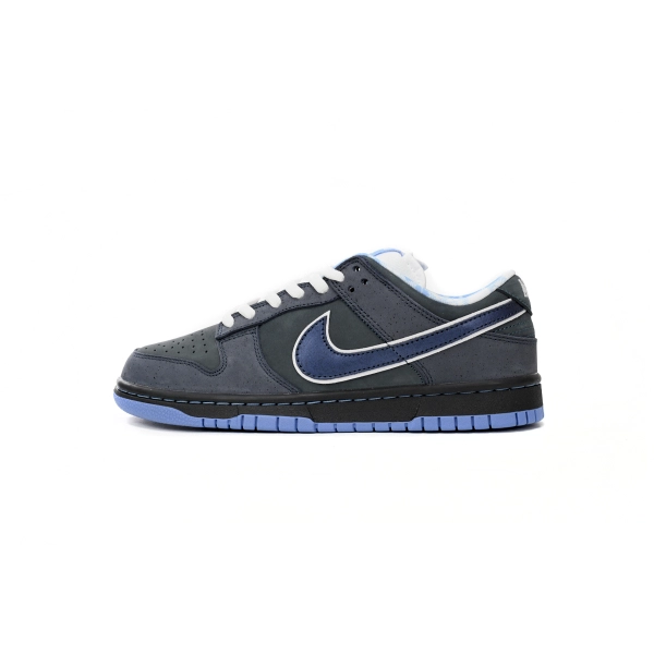 Lobster Dunks Reps