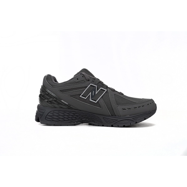 NEW BALANCE Dark Grey M1906RU