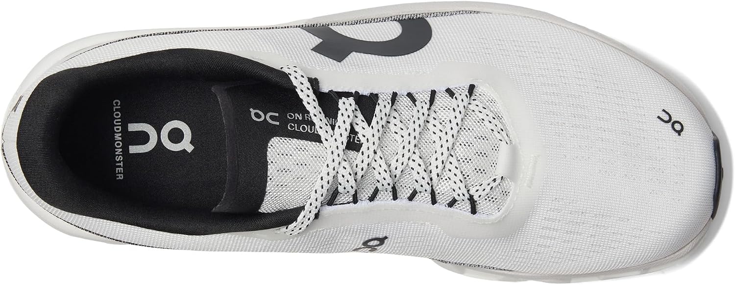On Cloudmonster - Tenis para Hombre