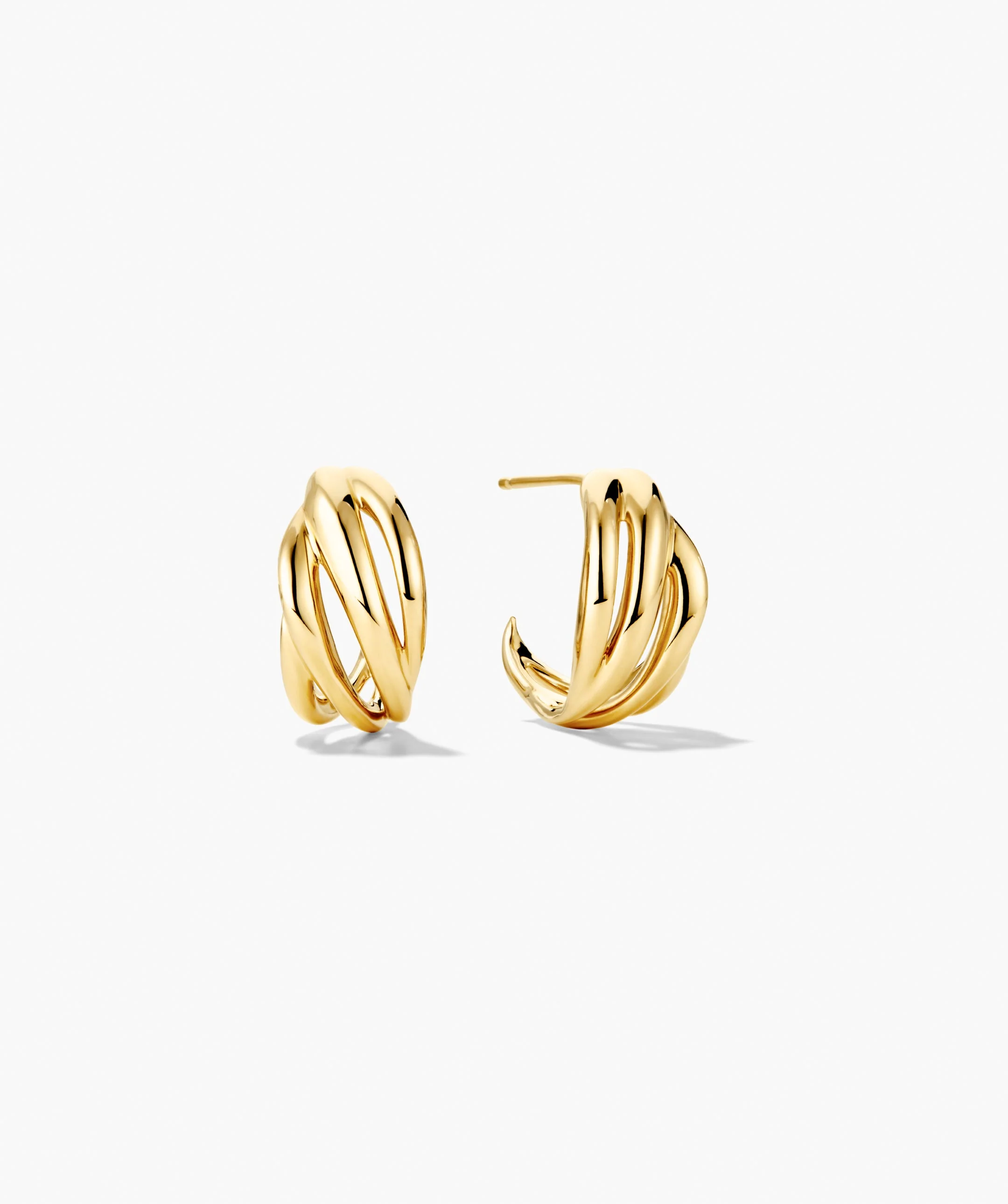 Open Dôme Hoops
