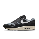 Patta Nike Fake Air Max 1 