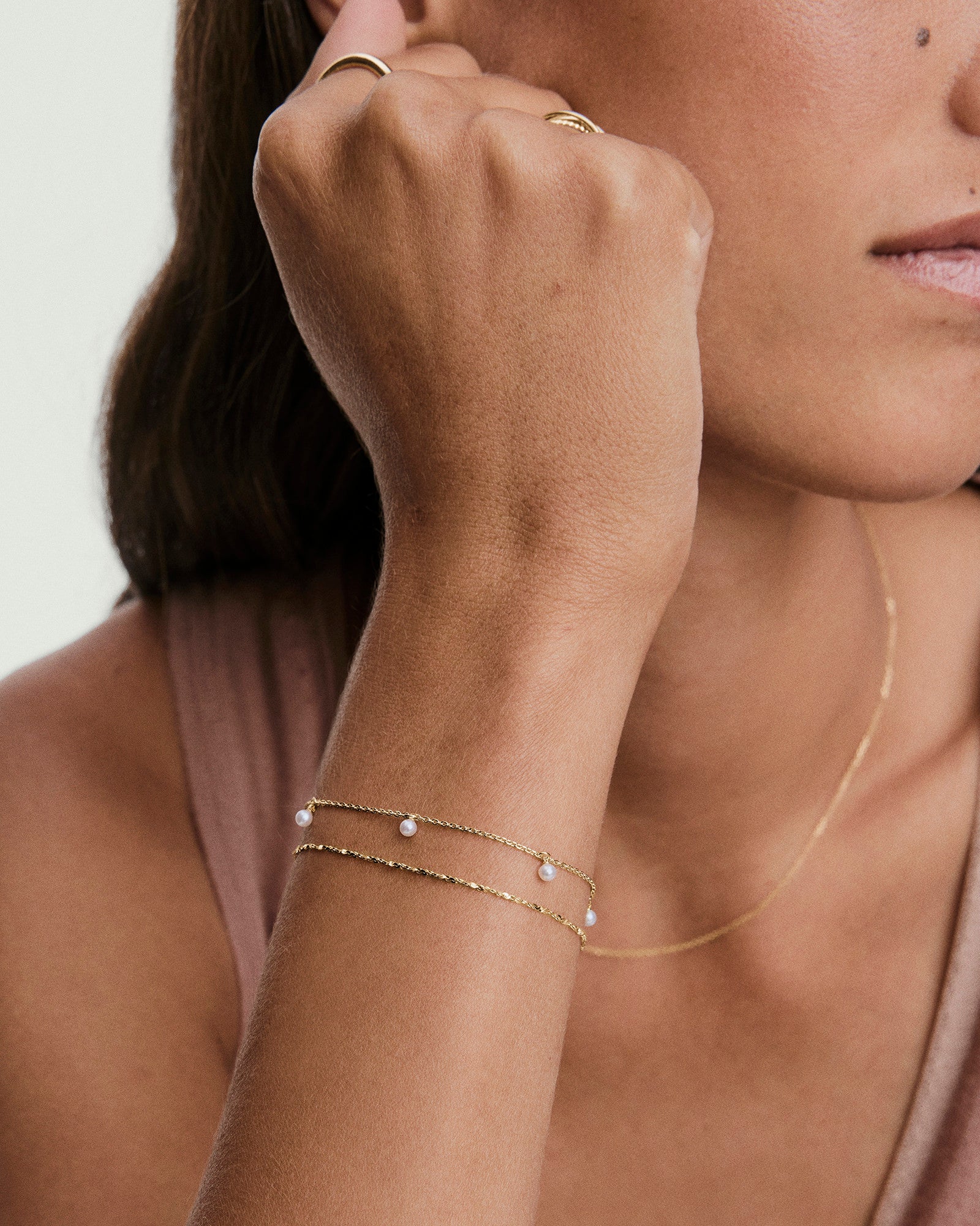 Better Together Bracelet Bundle