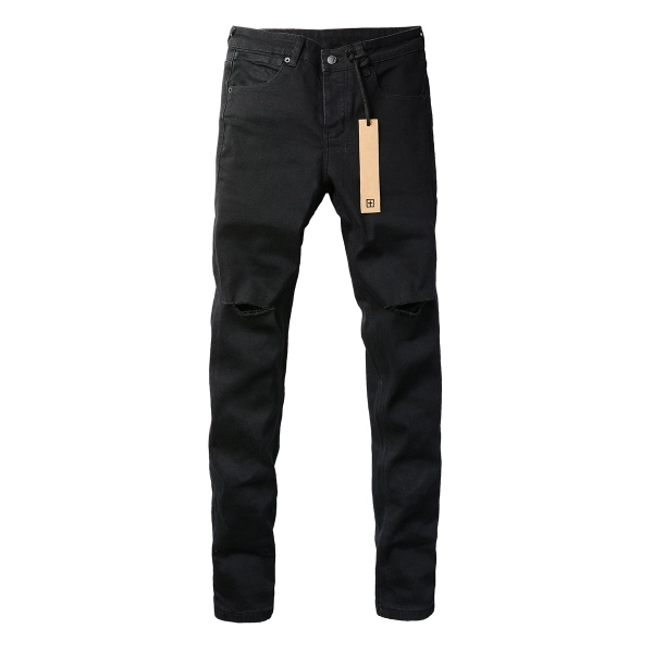 KSUBI Jeans 3005