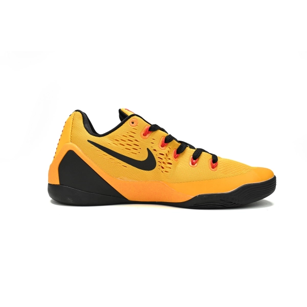 Kobe 9 Em 'Bruce Lee  646701-700