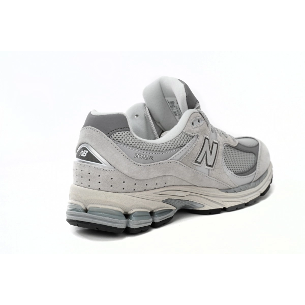 New Balance 2002R Cloud Grey M2002RO