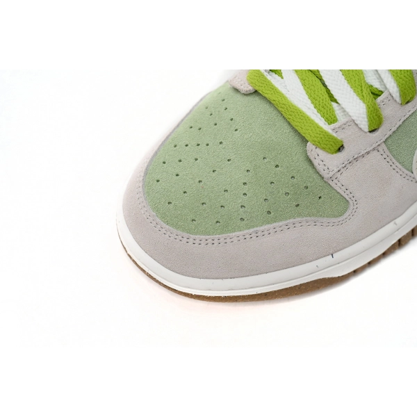 Nike SB Dunk Low 