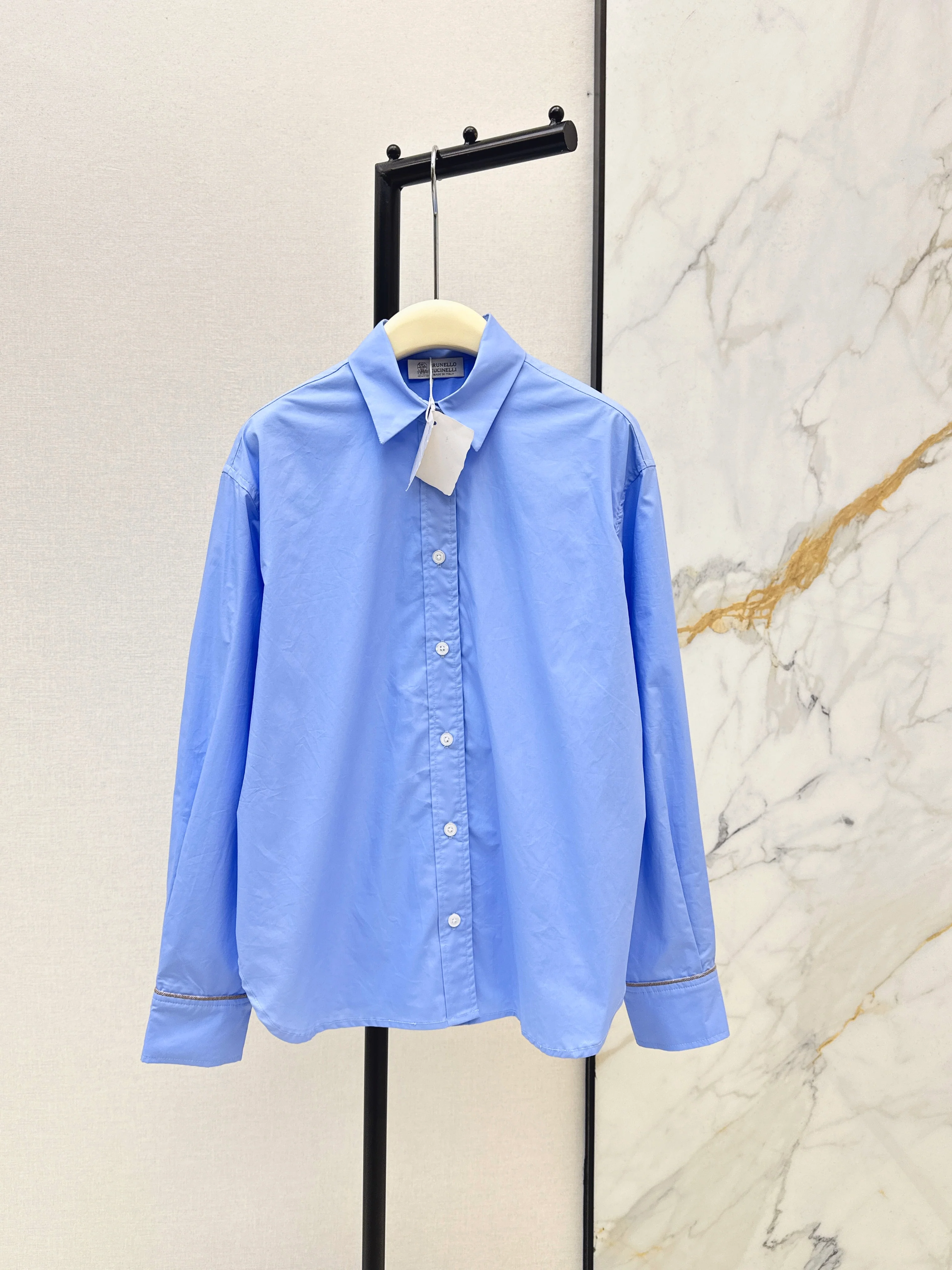 Brun NEW casual shirts