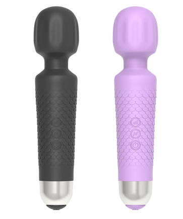 Vibrator