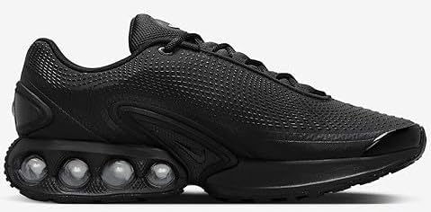 Nike Nike Air MAX Dn Men's Sneakers