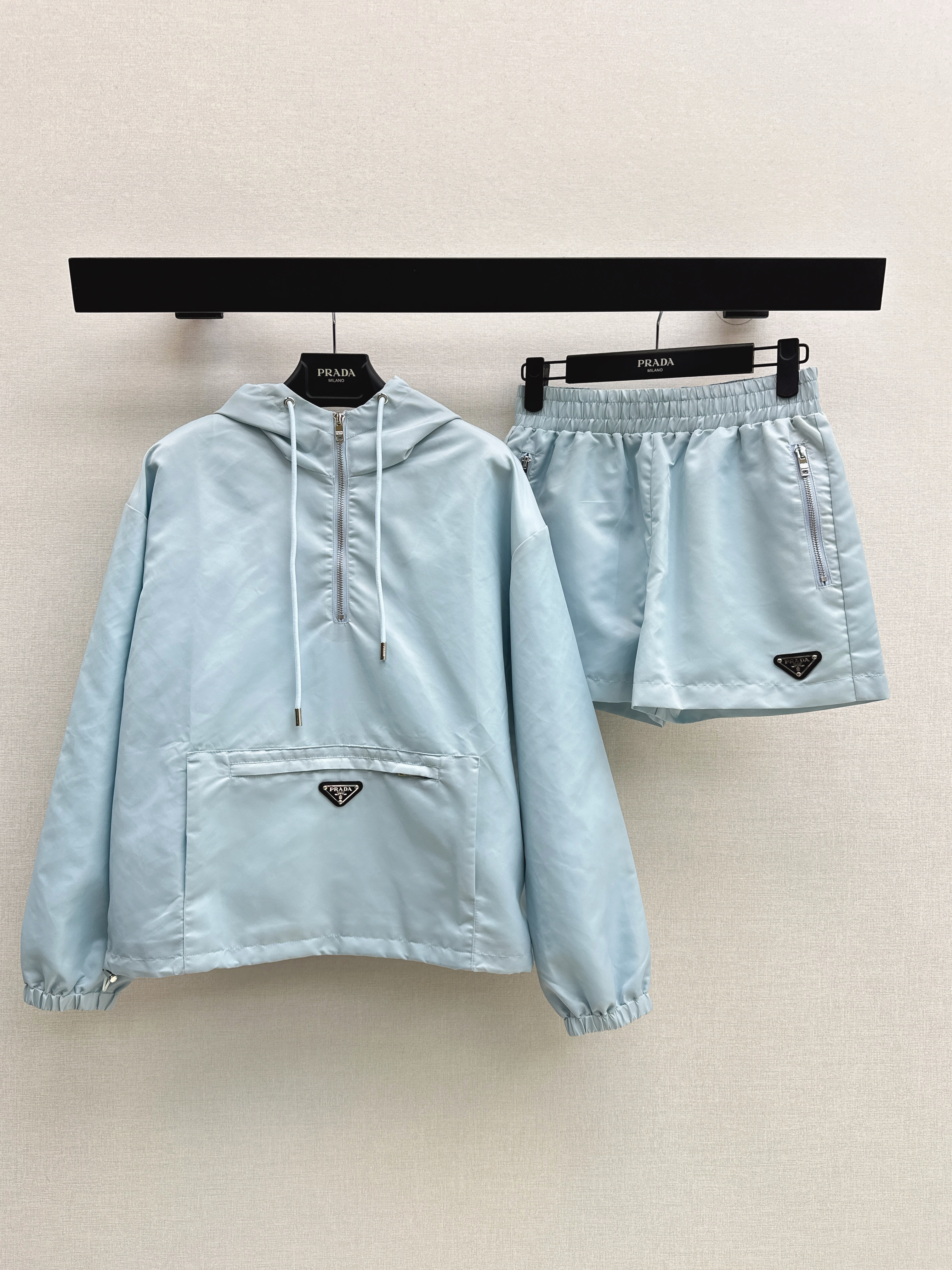 Pra New tracksuit