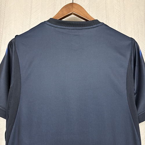 2026 Uruguay Away Jersey