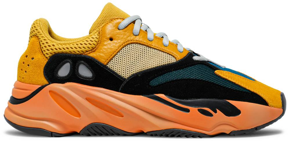 Yeezy Boost 700 'Sun' GZ6984