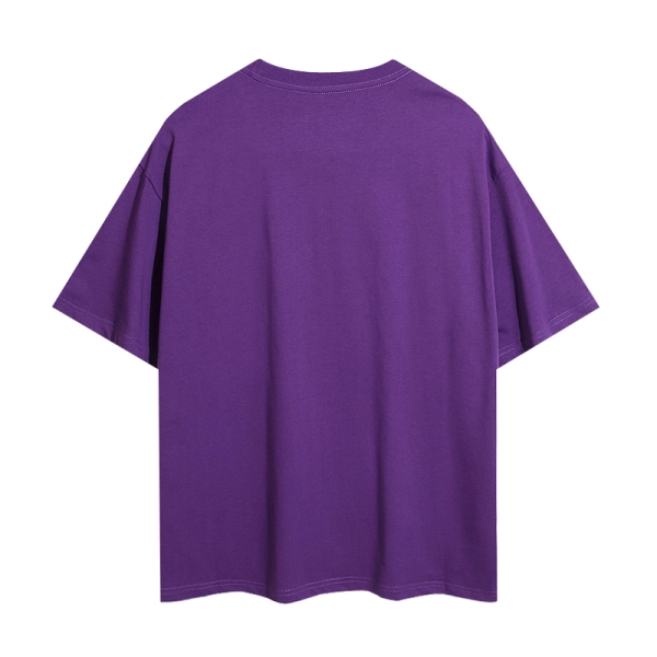 Sp5der T-Shirt 6016 Spider