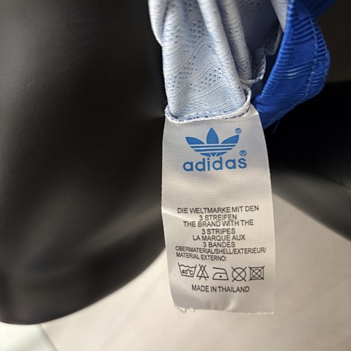 Player Edition 2026 Japan Special Edition Jersey