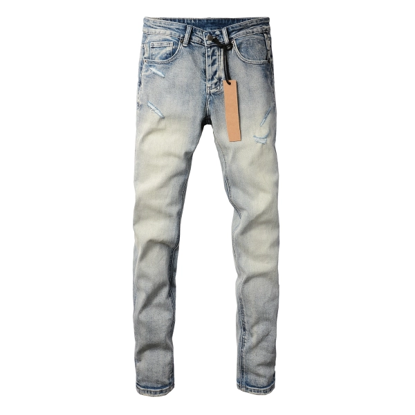 KSUBI Jeans 3009
