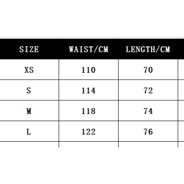alo yoga T-shirt White (blue label)