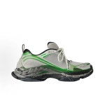 Balenciaga RUNNER Triple S .2 865849WTRS21133