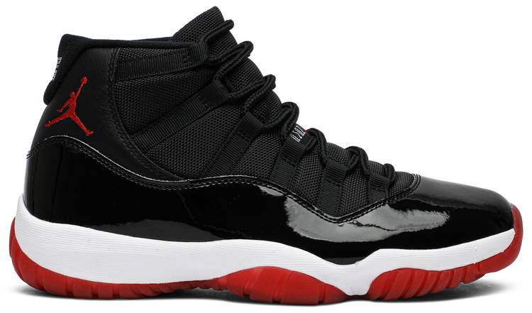 Air Jordan 11 Retro 
