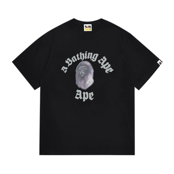 Bape T-Shirt  #  1003
