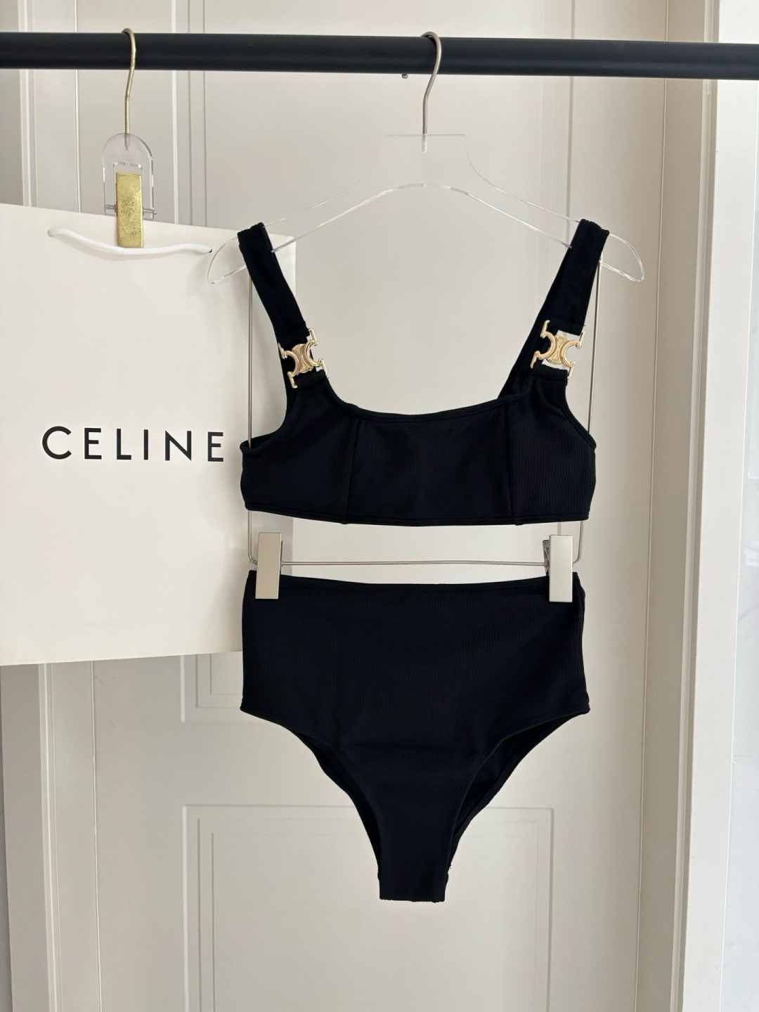 Celi New Swimsuit